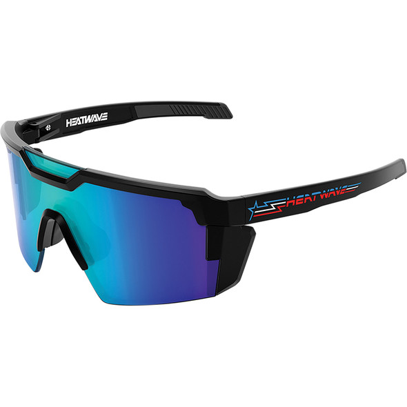 Future Tech Z87+ Speed Star E-FTR-SPEED-09