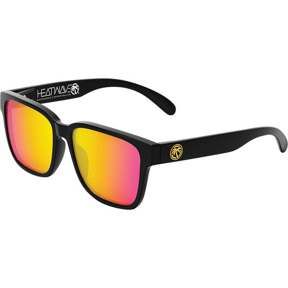 Apollo Tropic Lens E-APL-STDBLK-20