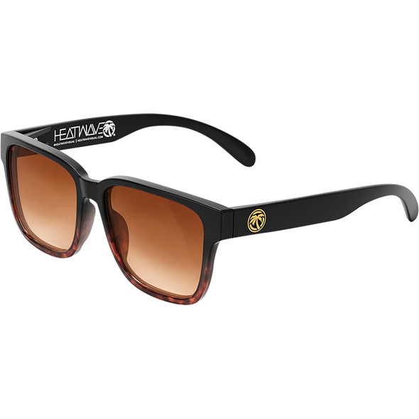 Apollo Whiskey Fader - Brown Lurk Lens E-APL-STDTORTFDR-06