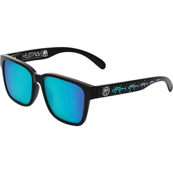 Apollo Bones E-APL-BONES-01