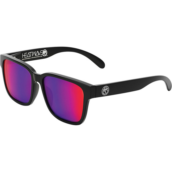 Apollo Atmosphere Lens E-APL-STDBLK-04