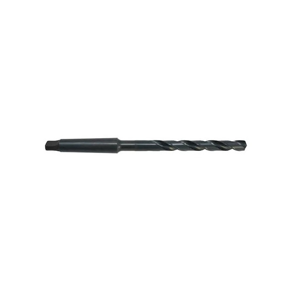 Cle-Line C20596