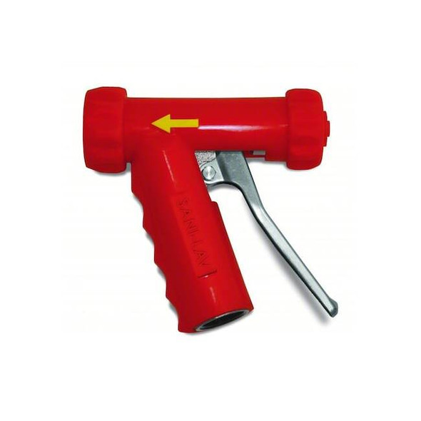 Sani-Lav Hot and Cold Water Spray Nozzle N1ARX