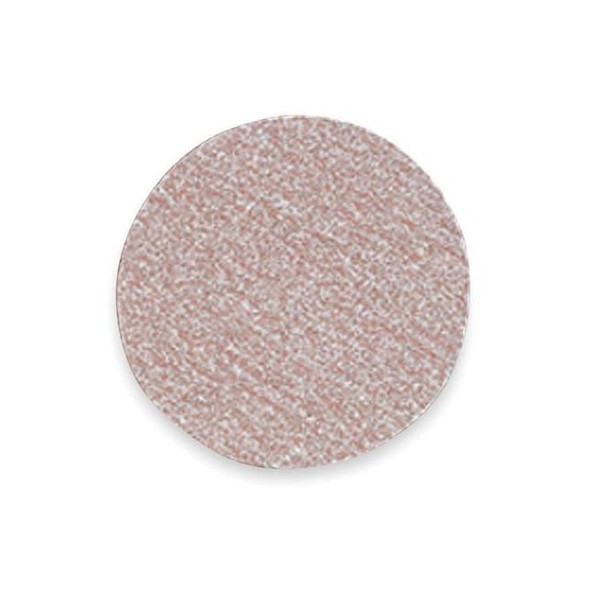 Norton Abrasives 66261131560