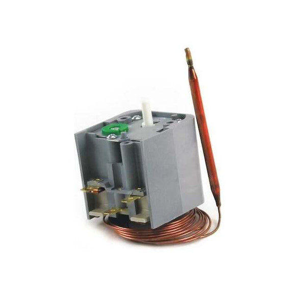 Lochinvar Thermostat L6189A2092 TST2701