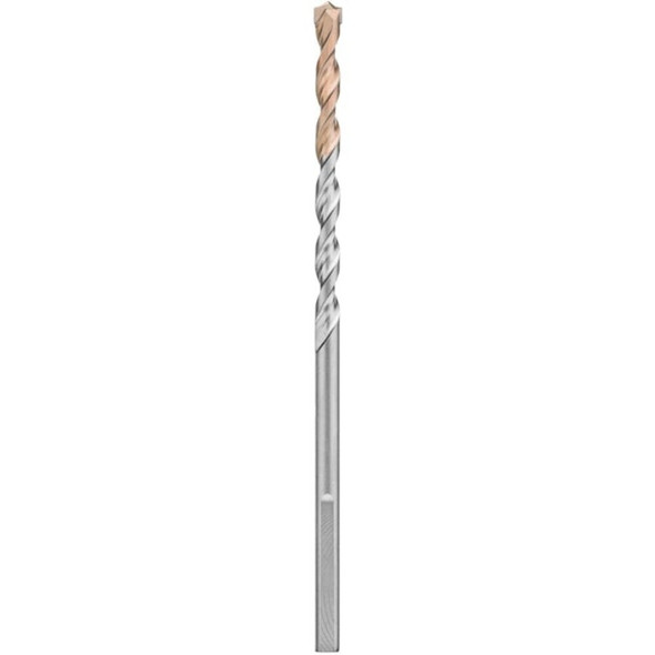Dewalt DW5230 3/8" x 6" Drill Bit Premium Percussion