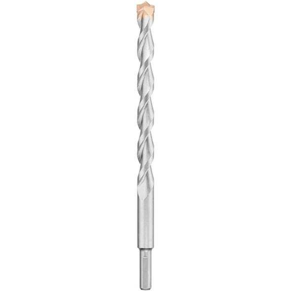 Dewalt DW5249 1" x 12" Drill Bit Premium Percussion