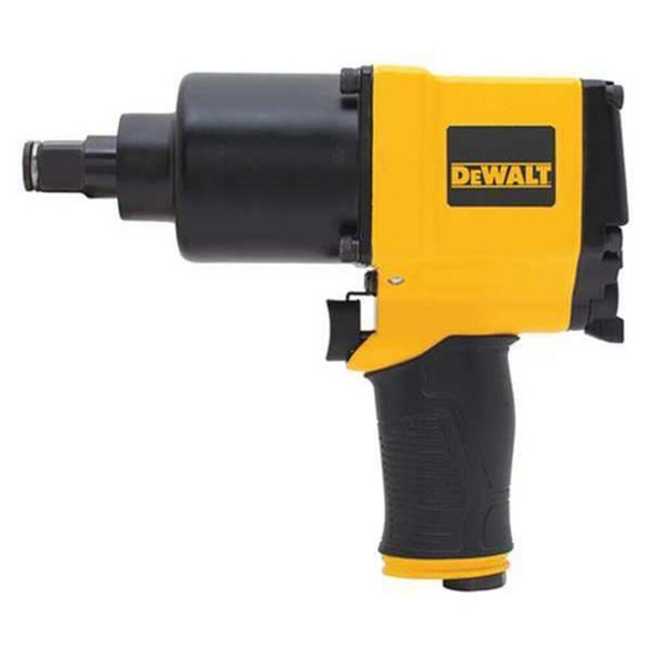 Dewalt DWMT74271 Impact Wrench, 3/4"