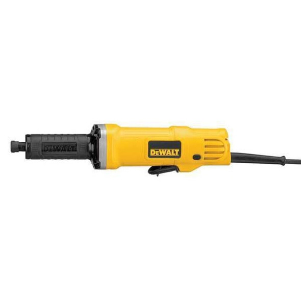 Dewalt DWE4887N 1-1/2" (40mm) Die Grinder, no Lock-On