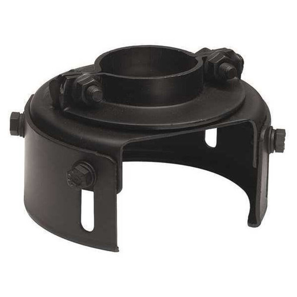 Dewalt D284934 4" Adjustable Flaring Cup Wheel guard (Type 11 wheels)