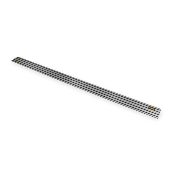 Dewalt DWS5023 102" TrackSaw(TM) Track