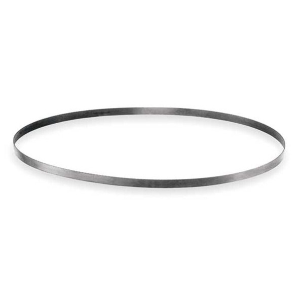 Dewalt DW3989 18 TPI Portable Band Saw Blade (.025"), 3PK