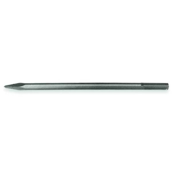 Dewalt DW5951 3/4 in. HEX Chisel Bits
