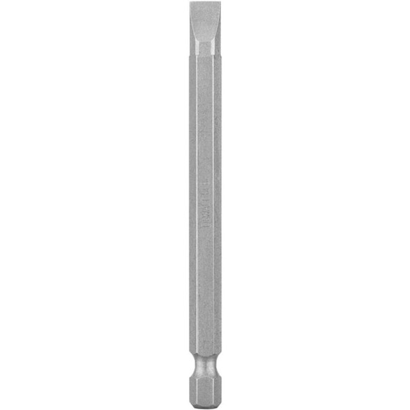 Dewalt DW2038 No. 1 Phillips 1" Insert Bit Tips