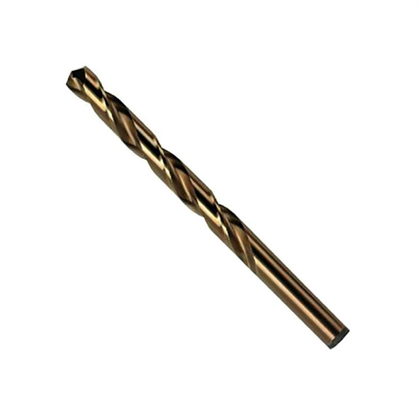 Stanley 3016129 29/64  X 5-5/8 Cobalt Hss Carded