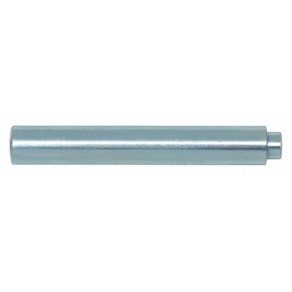Dewalt 09322-PWR Drop-in Anchor Setting Tool, 1/4" dia.