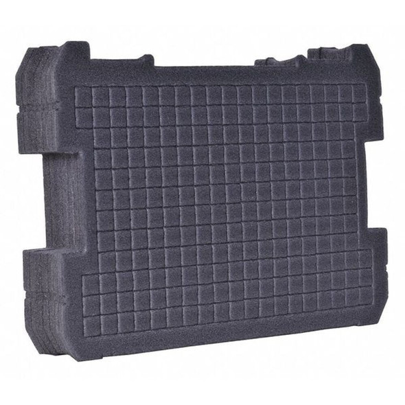 Dewalt DWST88801 Foam Insert with Foam, 4 in H x 13 in W