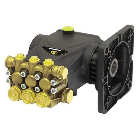 Dewalt 7108274 Pump