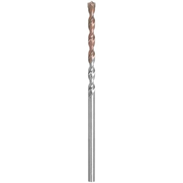 Dewalt DW5209 5/32" x 3" Drill Bit Premium Percussion