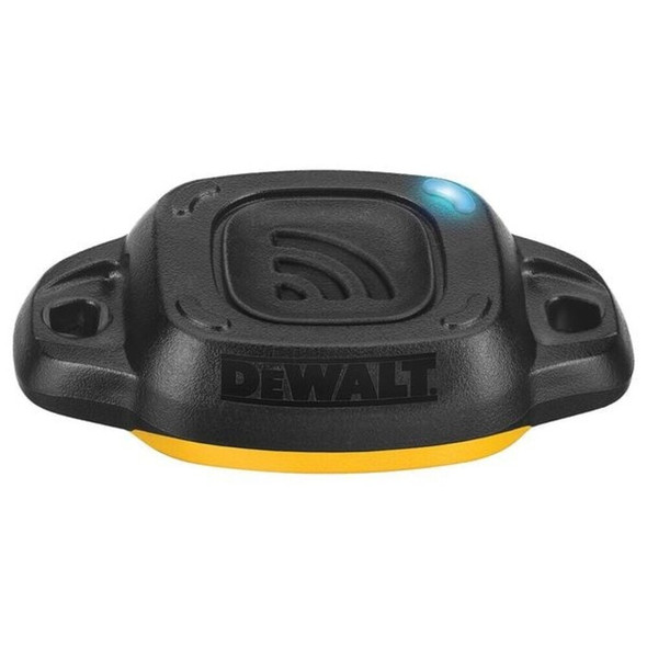 Dewalt DCE041-4 Tool Connect(TM) Tag (4-PACK)