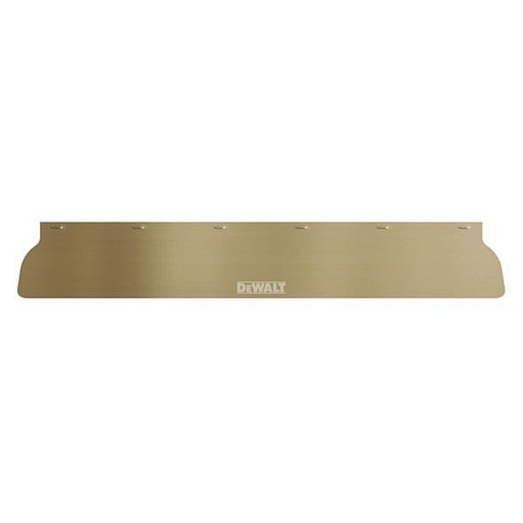 Dewalt DXTT-2-953 Blade Insert, SS
