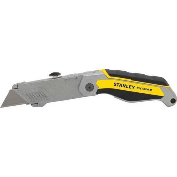Stanley FMHT10289 Utility Knife Utility, 7 1/2 in L