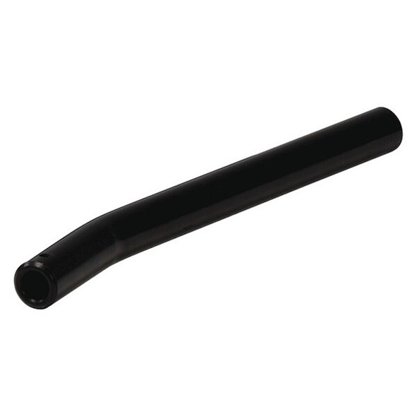 Dewalt DXTT-2-878 Handle Adapter, For Corner Applicator