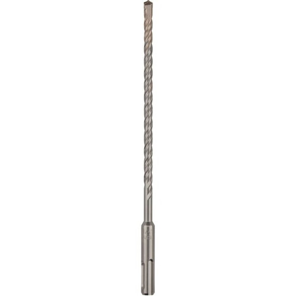 Dewalt DW5410 7/32" x 4" x 6" SDS+ Hammer Bit