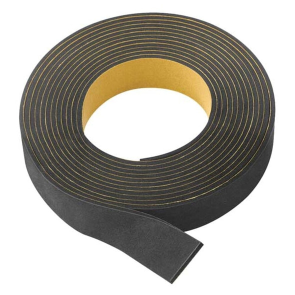 Dewalt DWS5032 TrackSaw(TM) Replacement Friction Strip