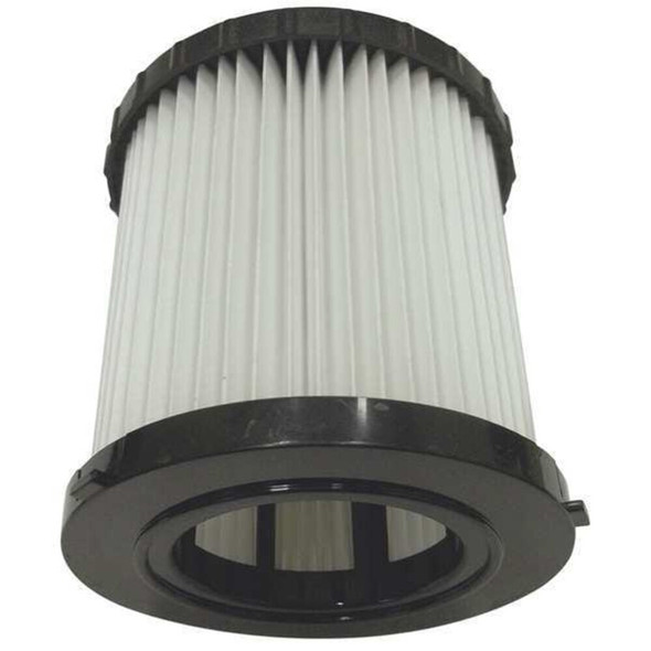 Dewalt 5140128-57 Filter Assembly