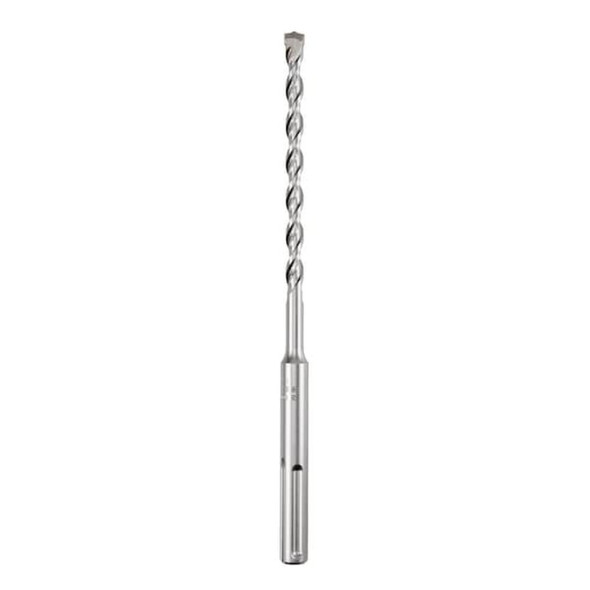 Dewalt DW5803 1/2" x 8" x 13-1/2" 2 Cutter SDS Max Rotary Hammer Bit