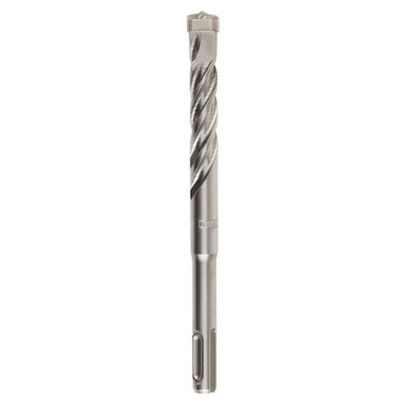 Dewalt DW5537B25 1/2" x 4" x 6" High Impact Carbide SDS+, PK25
