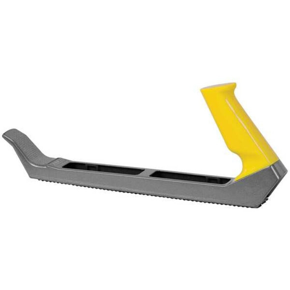 Stanley 21-296 Surform Plane, Fine Cut Blade