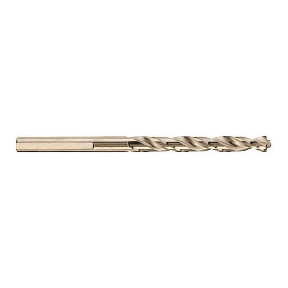 Dewalt DW1912 3/16" PILOT POINT(R) drill bit