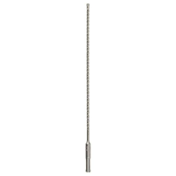 Dewalt DW5506 3/16" x 10" x 12" High Impact Carbide SDS+