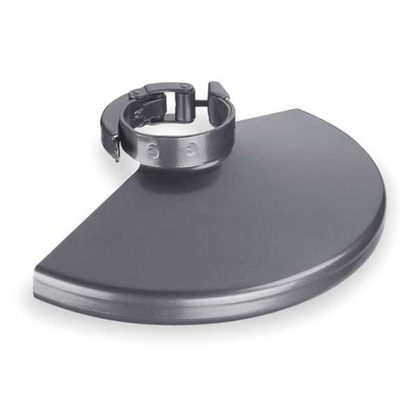 Dewalt D284938 9" keyless guard (Type 28 wheels)