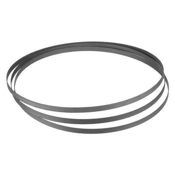 Dewalt DW3983B 18 TPI Portable Band Saw Blade, .020", PK100