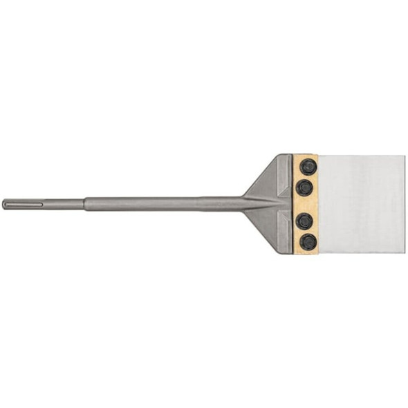 Dewalt DWA5840 SDS Max Floor Scraper