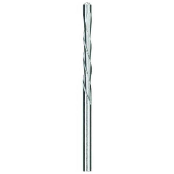 Dewalt DWAPP18020 PILOT POINT(R) Tip Cut-Out Bit, PK20