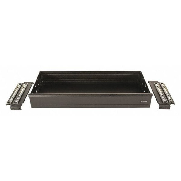 Dewalt DXST4500DK Drawer Kit for Storage Rack DXST4500