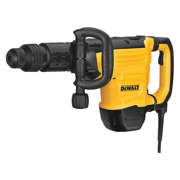 Dewalt D25892K 22 lb. SDS MAX Demolition Hammer
