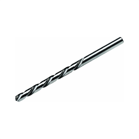 Stanley 81107 Drill Bit #7