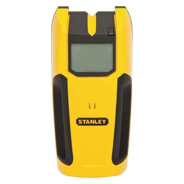 Stanley STHT77406 Stud Sensor, 3/4 In, Livewire Detection