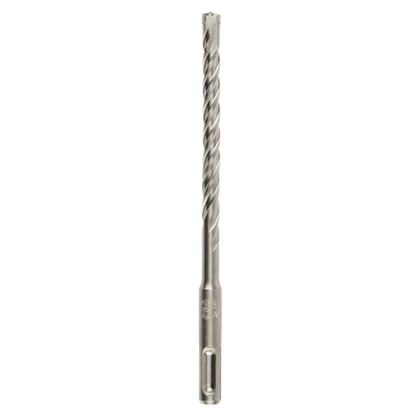 Dewalt DW5524B25 5/16" x 4" x 6-1/2" High Impact Carbide SDS+, PK25