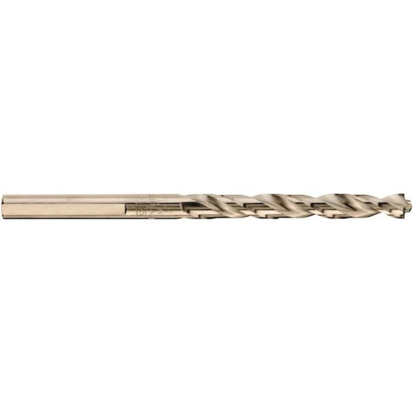 Dewalt DW1917B 17/64" PILOT POINT(R) drill bit - Bulk