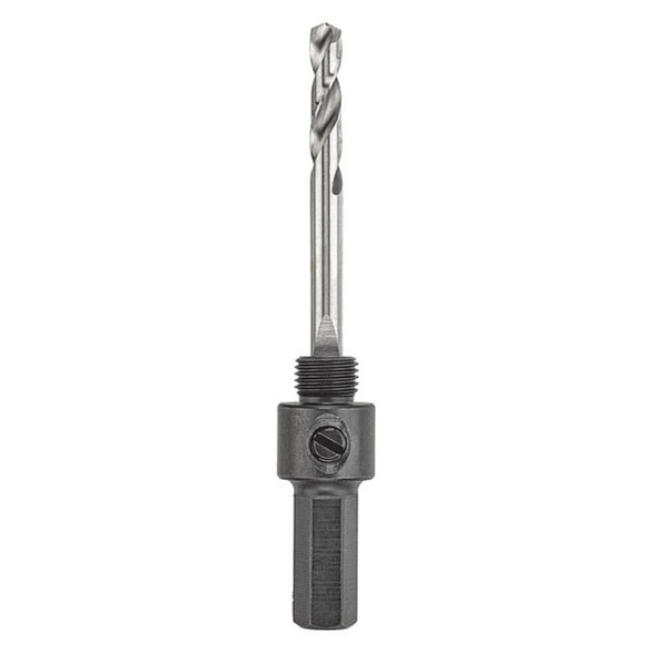Dewalt DAH9122PBM Hole Saw Arbors