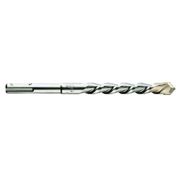 Dewalt DW5457 3/4" x 22" x 24" SDS+ Hammer Bit