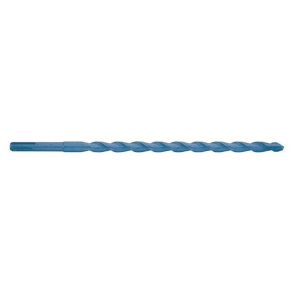 Dewalt 01312-PWR Drill Bit, 1/4 in. x 4 in., Carbide