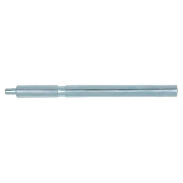 Dewalt 06323-PWR Drop-In Anchor Setting Tool