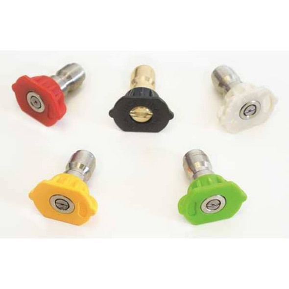 Dewalt 7100643 QC Nozzles - Size 4.5